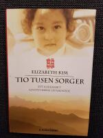Tio tusen sorger