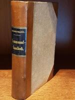 Den Svenska Kommunalf&ouml;rvaltningen med undantag af Stockholms Stads