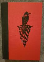 Masters of the Weird Tale: Ambrose Bierce - Centipede Press Signed and Numbered Limited Edition #127/200
