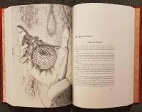 Masters of the Weird Tale: Ambrose Bierce - Centipede Press Signed and Numbered Limited Edition #127/200