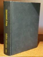 V&auml;ktarens strid