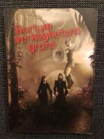 Bortom verklighetens gr&auml;ns