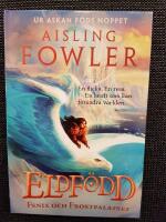 Fenix och Frostpalatset