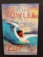 Fenix och Frostpalatset