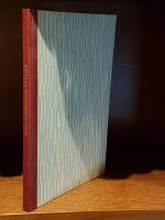 Enskilda Barnhemmet Salem 100 &aring;r