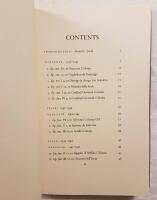 Petrarch at Vaucluse - Letters in Verse and Prose - Translated By Ernest Hatch Wilkins (First edition)