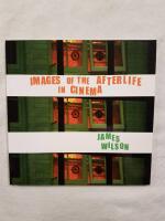 Images of the Afterlife in Cinema