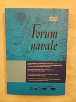 Forum navale Nr. 78