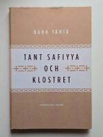 Tant Safiyya och klostret
