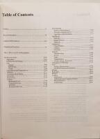 Who's Who in the World - 30th Pearl anniversary edition 2013 (Deluxe edition)