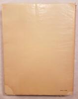 Konstens psykologi: Fantasiens museum (F&ouml;rsta svenska upplagan)