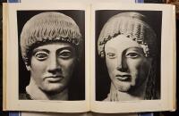 Konstens psykologi: Fantasiens museum (F&ouml;rsta svenska upplagan)