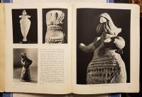 Konstens psykologi: Fantasiens museum (F&ouml;rsta svenska upplagan)