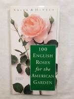 Smith & Hawken: 100 English Roses for the American Garden
