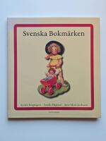 Svenska Bokm&auml;rken