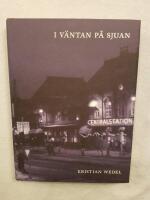 I v&auml;ntan p&aring; sjuan