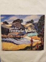 Innersta viken