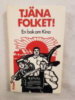 Tj&auml;na folket