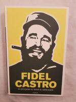 Fidel Castro