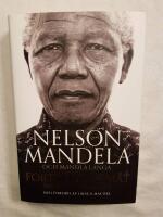 Forts&auml;tt fram&aring;t : &aring;ren som president