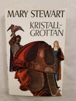 Kristallgrottan