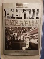 Eltonography: A Life in Pictures