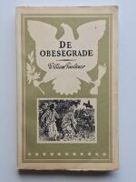 De obesegrade