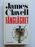 F&aring;ngl&auml;gret