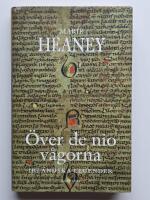 &Ouml;ver de nio v&aring;gorna : irl&auml;ndska legender