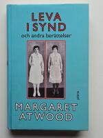 Leva i synd : och andra ber&auml;ttelser