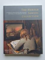  The Harold Samuel Collection: a Guide to the Dutch and Flemish Pictures at the Mansion House