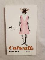 Catwalk : konststycken