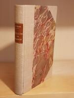 Helgon och helgonliv