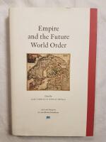 Empire and the Future World order