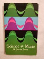 Science & music