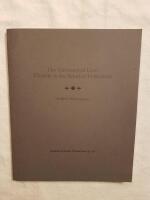 The Garment of Love : Charity is the Bond of Perfection