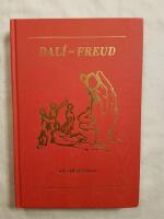 Dal&iacute; - Freud : An Obsession (English edition)