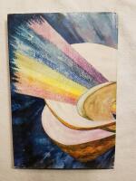 The Power of Increased Perception