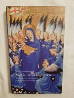 Mystik - en k&auml;rlekshistoria : Richard Rolle, Walter Hilton, Julian av Norwich och Margery Kempe i senmedeltidens England : ess&auml;er