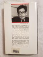 (Signed) M/T och ber&auml;ttelsen om skogens under 