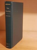 Four Doctrines: With the Nine Questions