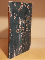 Deciphering reality: Swedenborg, Emerson, Whitman and the search for the language of nature (The Nordic roundtable papers)