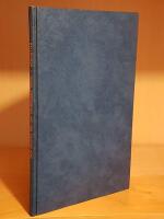 Russia, Swedenborg, and the Eastern Mind