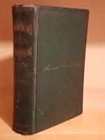 (First edition) Men of our times; or Leading patriots of the day. Being narratives of the lives and deeds of statesmen, generals and orators. Including biographical sketches and anecdotes of Lincoln, Grant, Garrison, Sumner, Chase, Wilson, Greeley, Farragut, Andrew, Colfax, Stanton, Douglass, Buckingham, Sherman, Sheridan, Howard, Phillips and Beecher.
