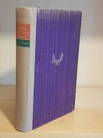 Regina Tagliamari: Ett &auml;ktenskaps historia