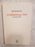 Livs&aring;sk&aring;dning i kris