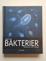 Kort om bakterier