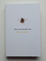 Den stora humleresan