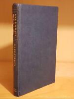 (Signed) Mr. and Mrs. Baby and Other Stories