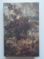 Kosmiskt pussel : f&ouml;rs&ouml;ken att f&ouml;rst&aring; universum